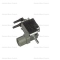 Standard Ignition Egr Control Solenoid, Vs22 VS22